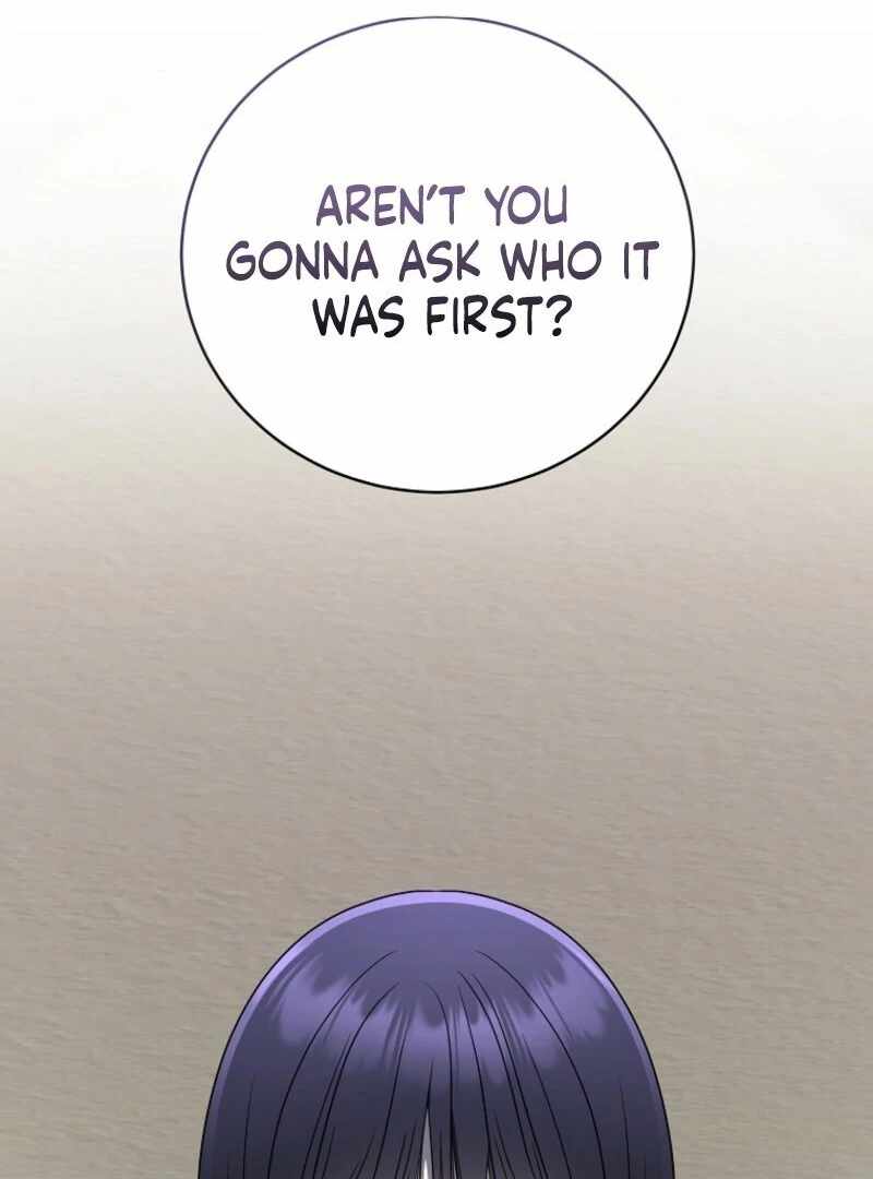 The Rankers Guide to Live an Ordinary Life Chapter 54 page 172