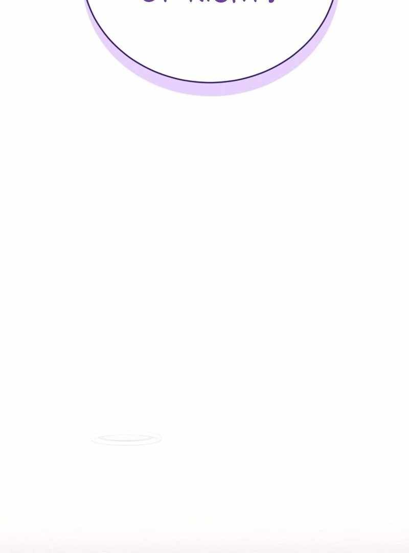 The Rankers Guide to Live an Ordinary Life Chapter 54 page 174