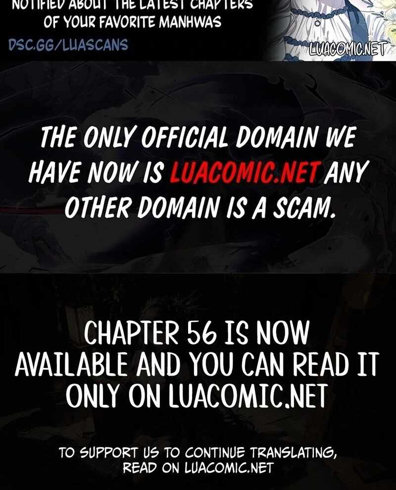 The Rankers Guide to Live an Ordinary Life Chapter 54 page 178
