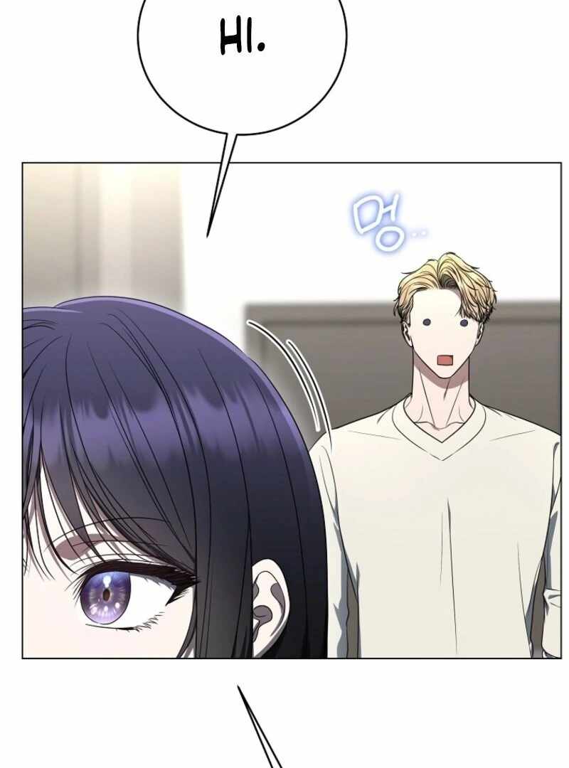 The Rankers Guide to Live an Ordinary Life Chapter 55 page 6