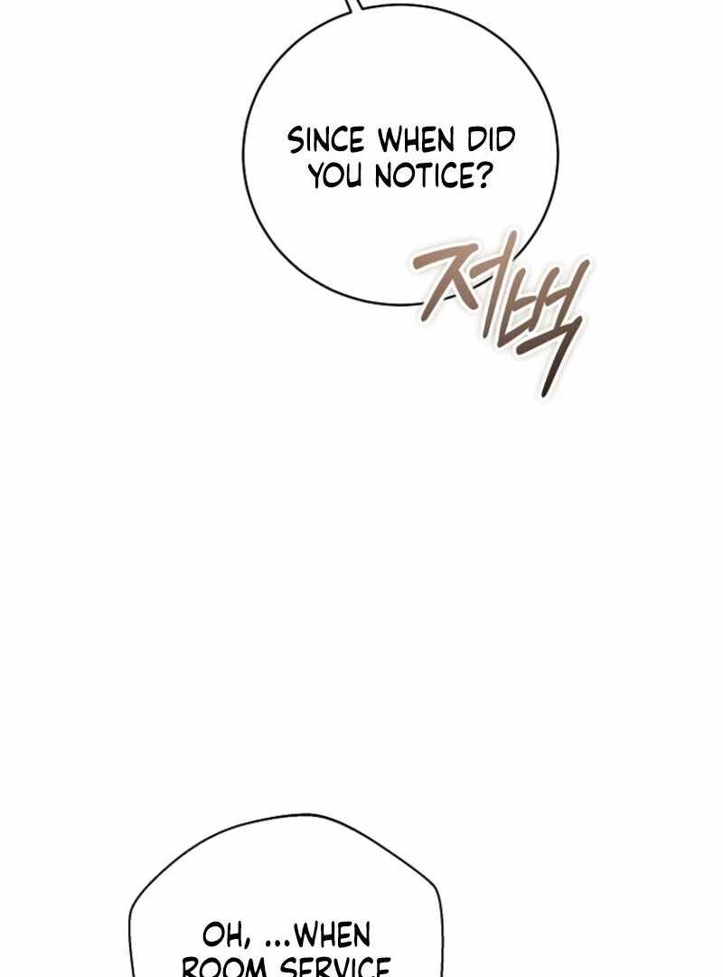 The Rankers Guide to Live an Ordinary Life Chapter 55 page 7