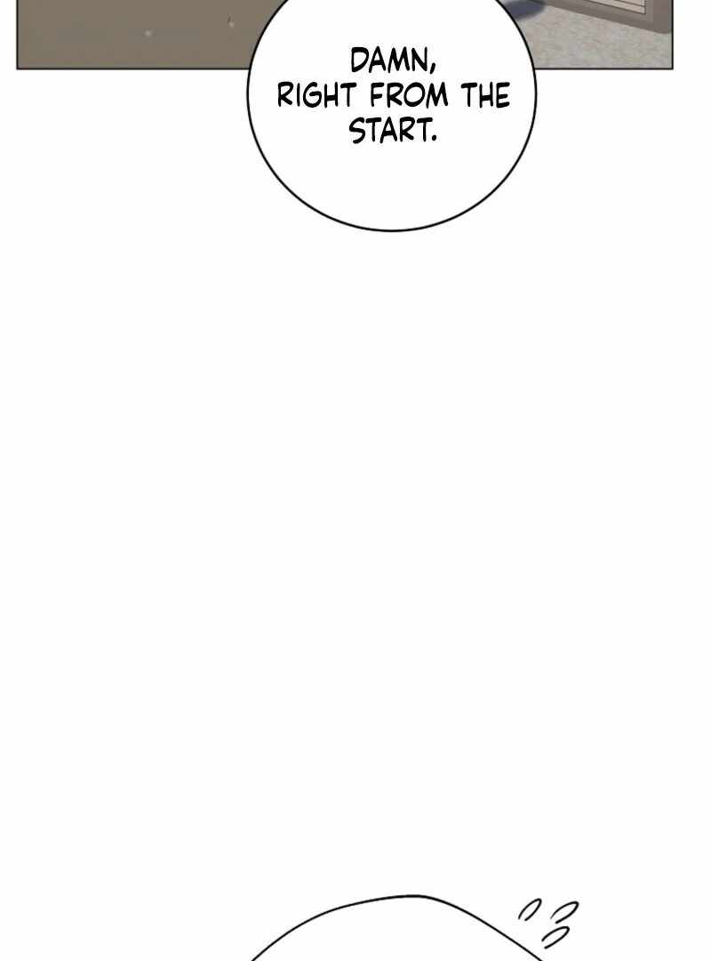 The Rankers Guide to Live an Ordinary Life Chapter 55 page 9