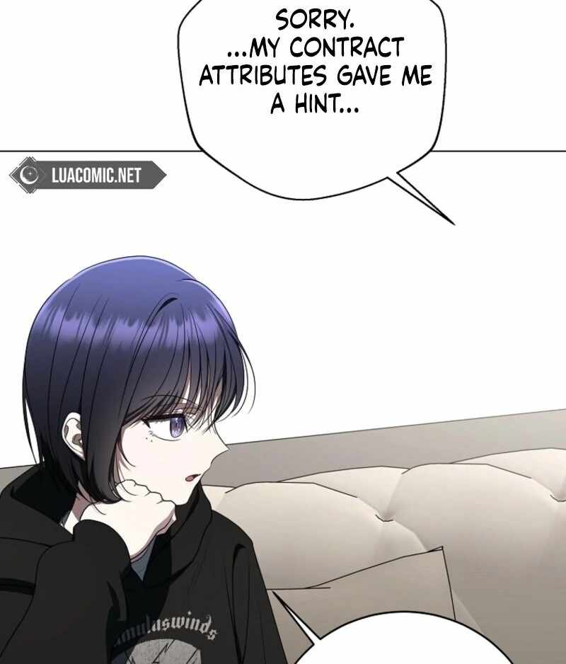 The Rankers Guide to Live an Ordinary Life Chapter 55 page 10