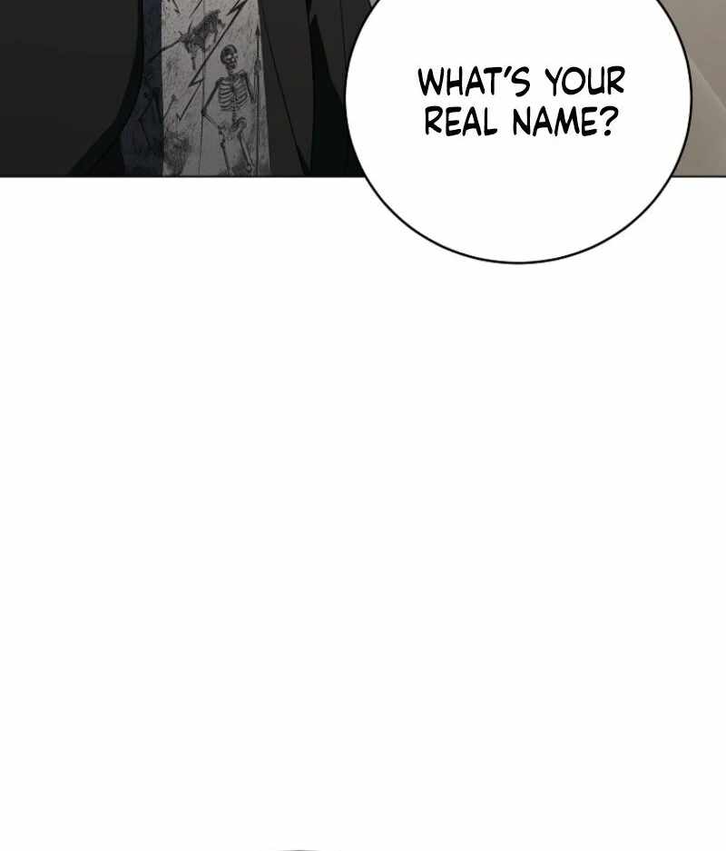 The Rankers Guide to Live an Ordinary Life Chapter 55 page 11