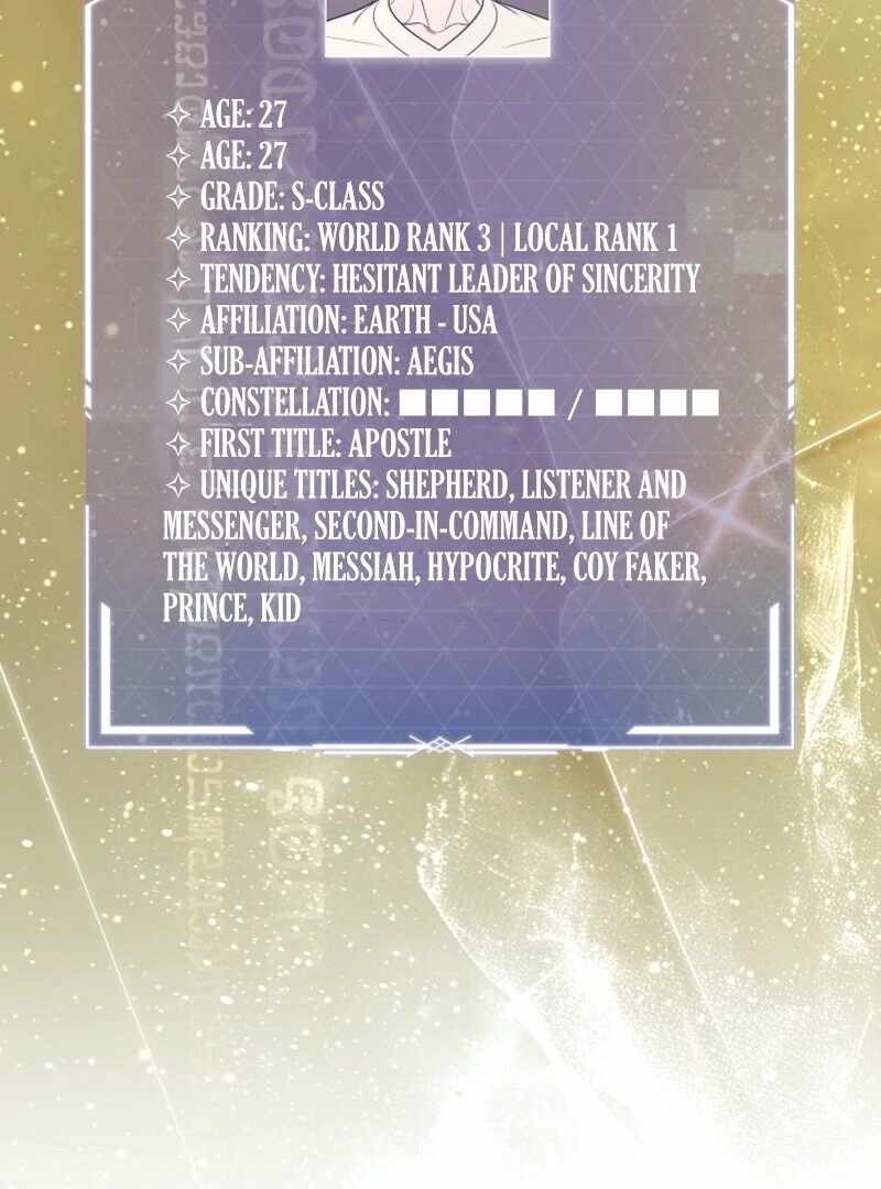 The Rankers Guide to Live an Ordinary Life Chapter 55 page 17