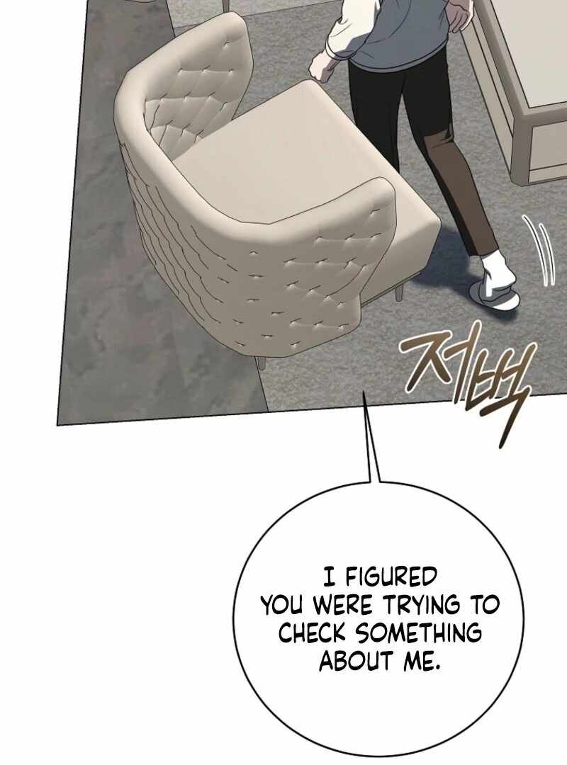 The Rankers Guide to Live an Ordinary Life Chapter 55 page 20