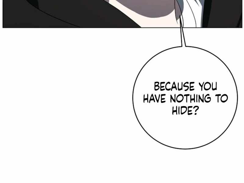 The Rankers Guide to Live an Ordinary Life Chapter 55 page 23