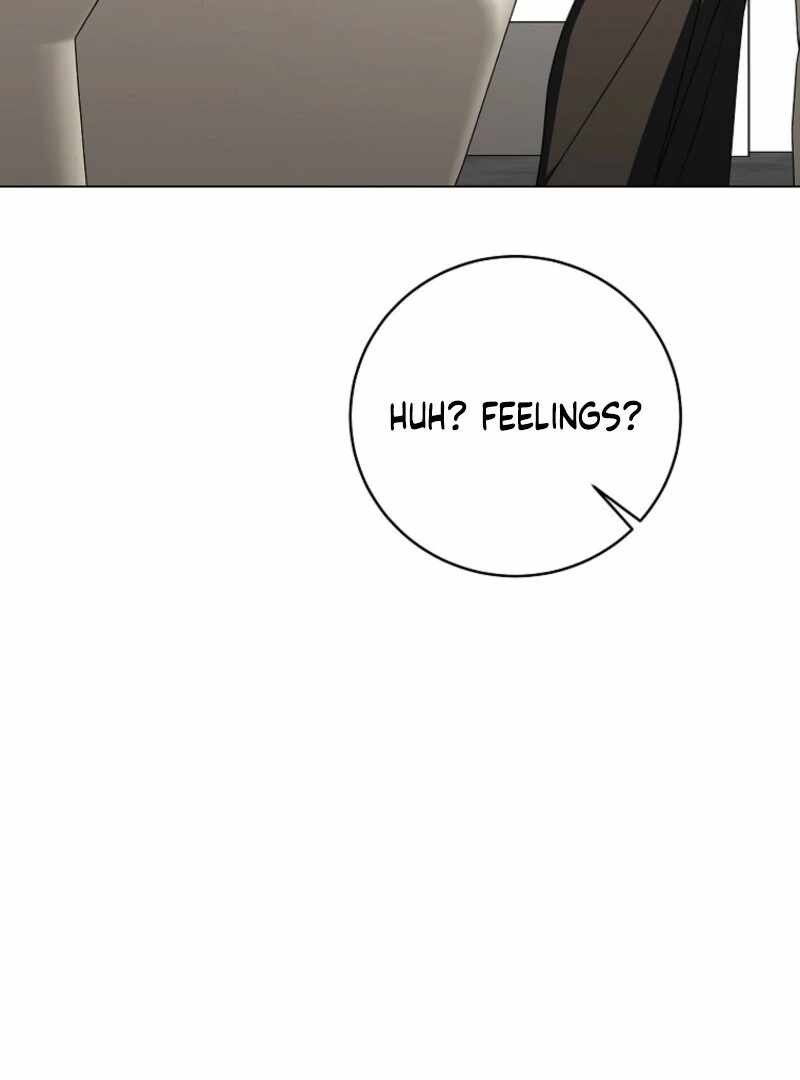 The Rankers Guide to Live an Ordinary Life Chapter 55 page 26