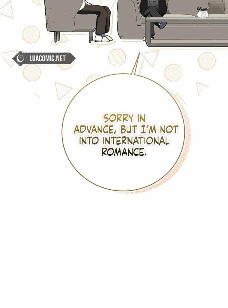 The Rankers Guide to Live an Ordinary Life Chapter 55 page 28