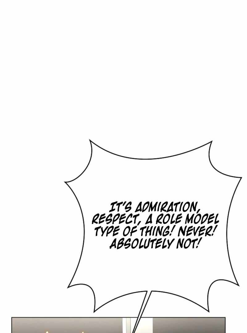 The Rankers Guide to Live an Ordinary Life Chapter 55 page 31