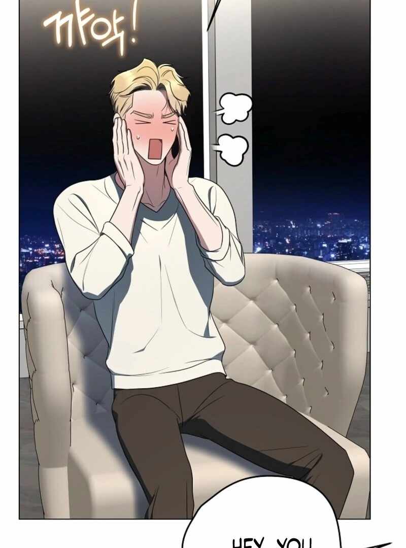 The Rankers Guide to Live an Ordinary Life Chapter 55 page 32