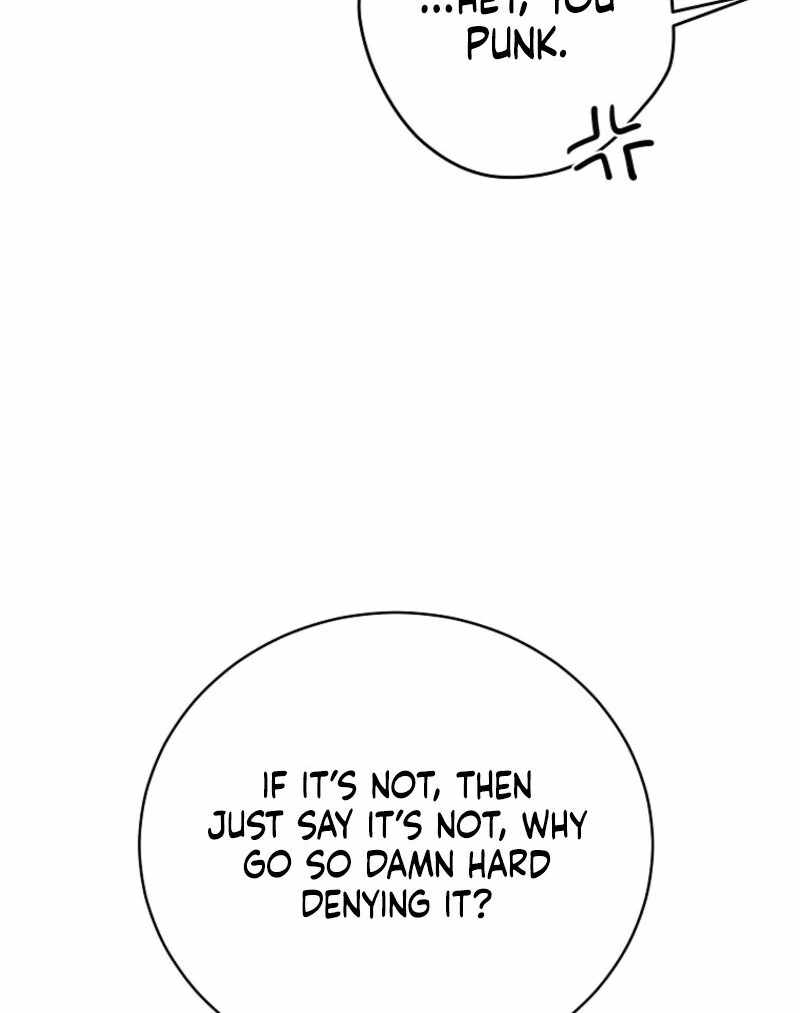 The Rankers Guide to Live an Ordinary Life Chapter 55 page 33