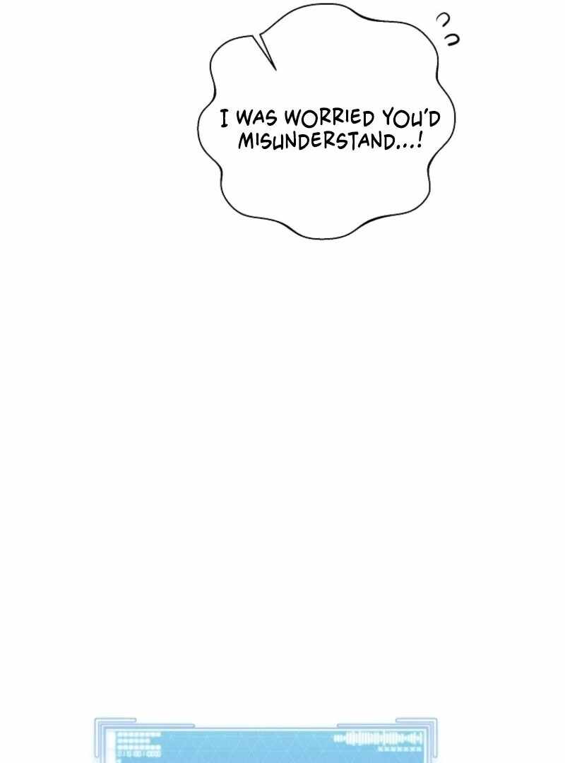The Rankers Guide to Live an Ordinary Life Chapter 55 page 35