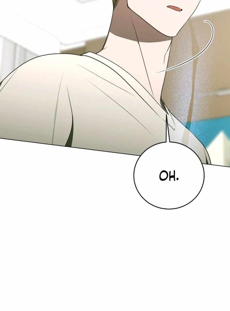 The Rankers Guide to Live an Ordinary Life Chapter 55 page 37