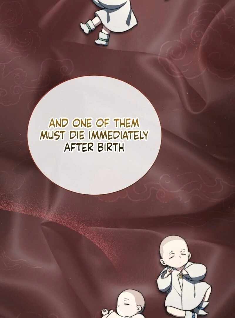 The Rankers Guide to Live an Ordinary Life Chapter 57 page 14