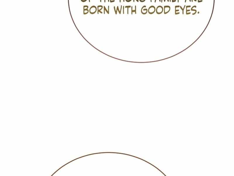 The Rankers Guide to Live an Ordinary Life Chapter 57 page 11