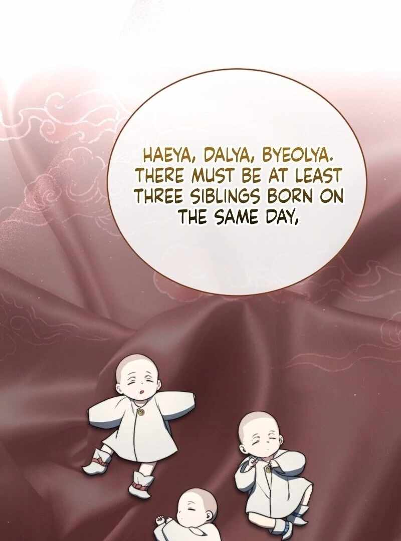 The Rankers Guide to Live an Ordinary Life Chapter 57 page 13