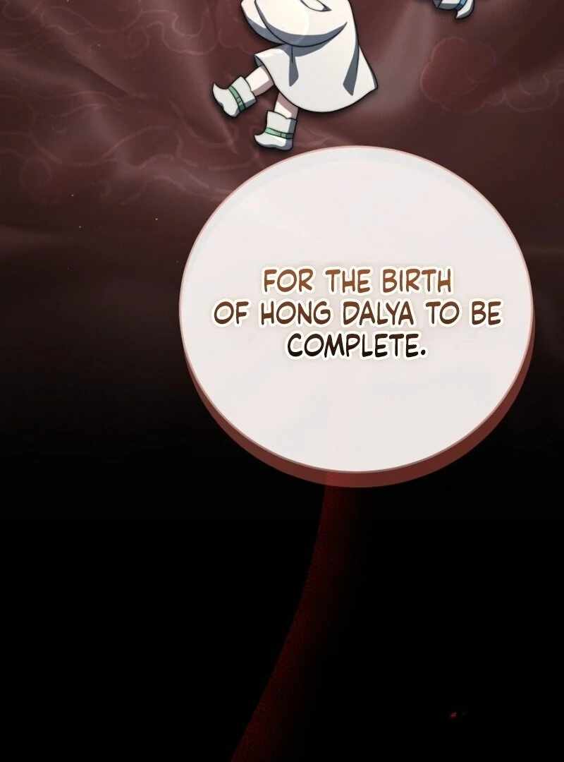 The Rankers Guide to Live an Ordinary Life Chapter 57 page 15