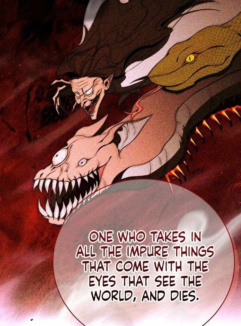 The Rankers Guide to Live an Ordinary Life Chapter 57 page 17