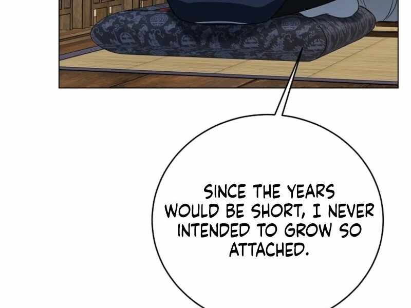 The Rankers Guide to Live an Ordinary Life Chapter 57 page 34