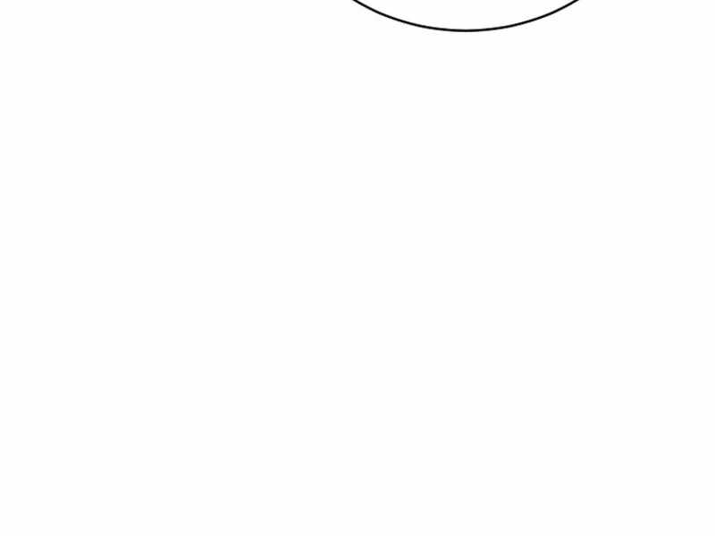 The Rankers Guide to Live an Ordinary Life Chapter 57 page 35