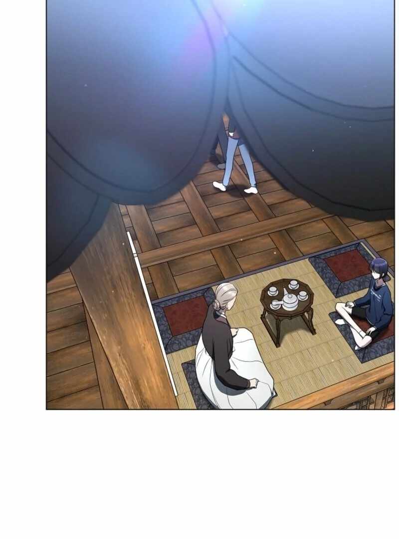 The Rankers Guide to Live an Ordinary Life Chapter 57 page 42