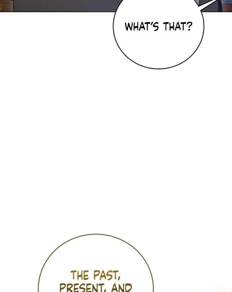 The Rankers Guide to Live an Ordinary Life Chapter 57 page 45