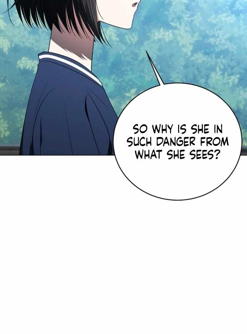 The Rankers Guide to Live an Ordinary Life Chapter 57 page 37