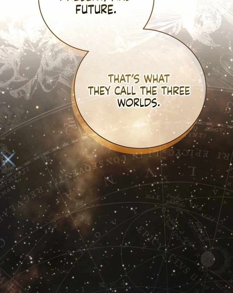 The Rankers Guide to Live an Ordinary Life Chapter 57 page 46