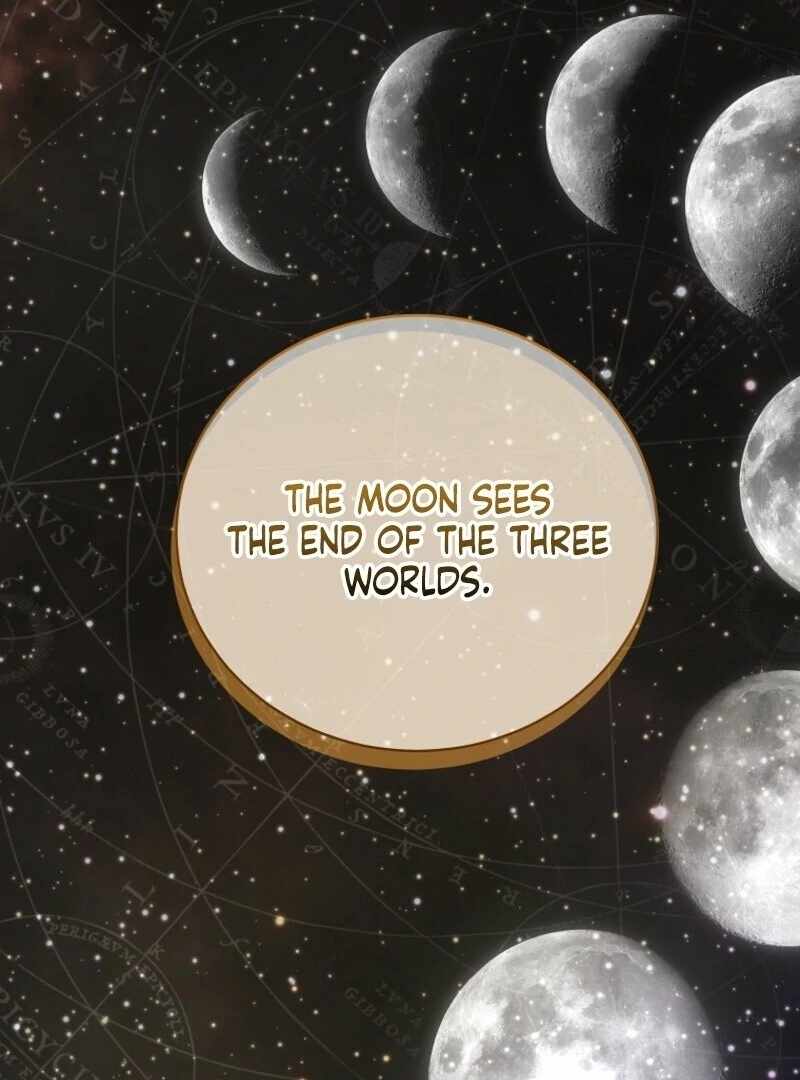 The Rankers Guide to Live an Ordinary Life Chapter 57 page 47