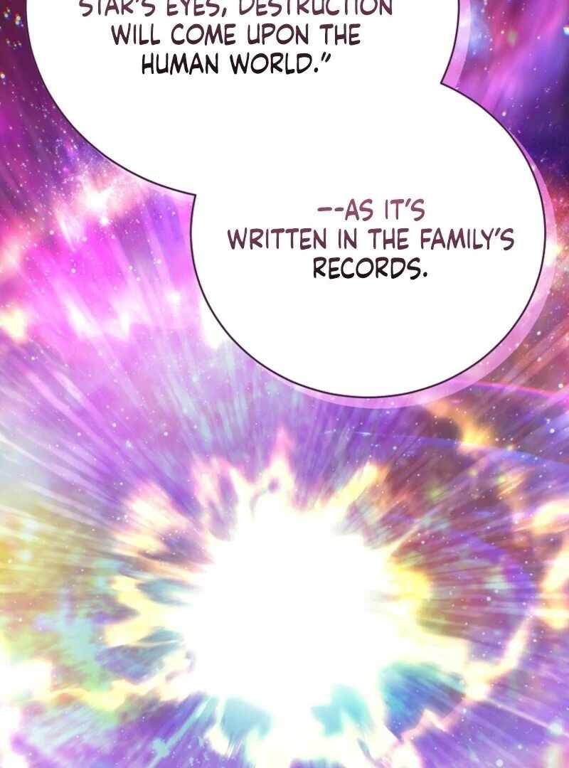 The Rankers Guide to Live an Ordinary Life Chapter 57 page 50