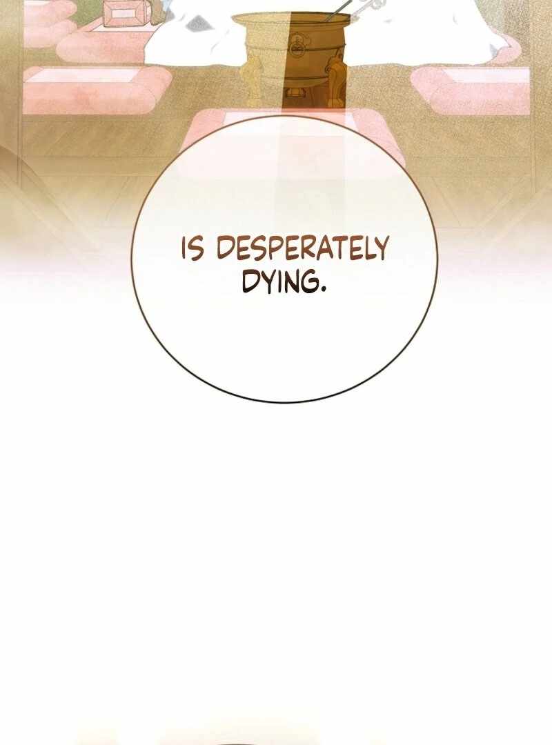 The Rankers Guide to Live an Ordinary Life Chapter 57 page 55