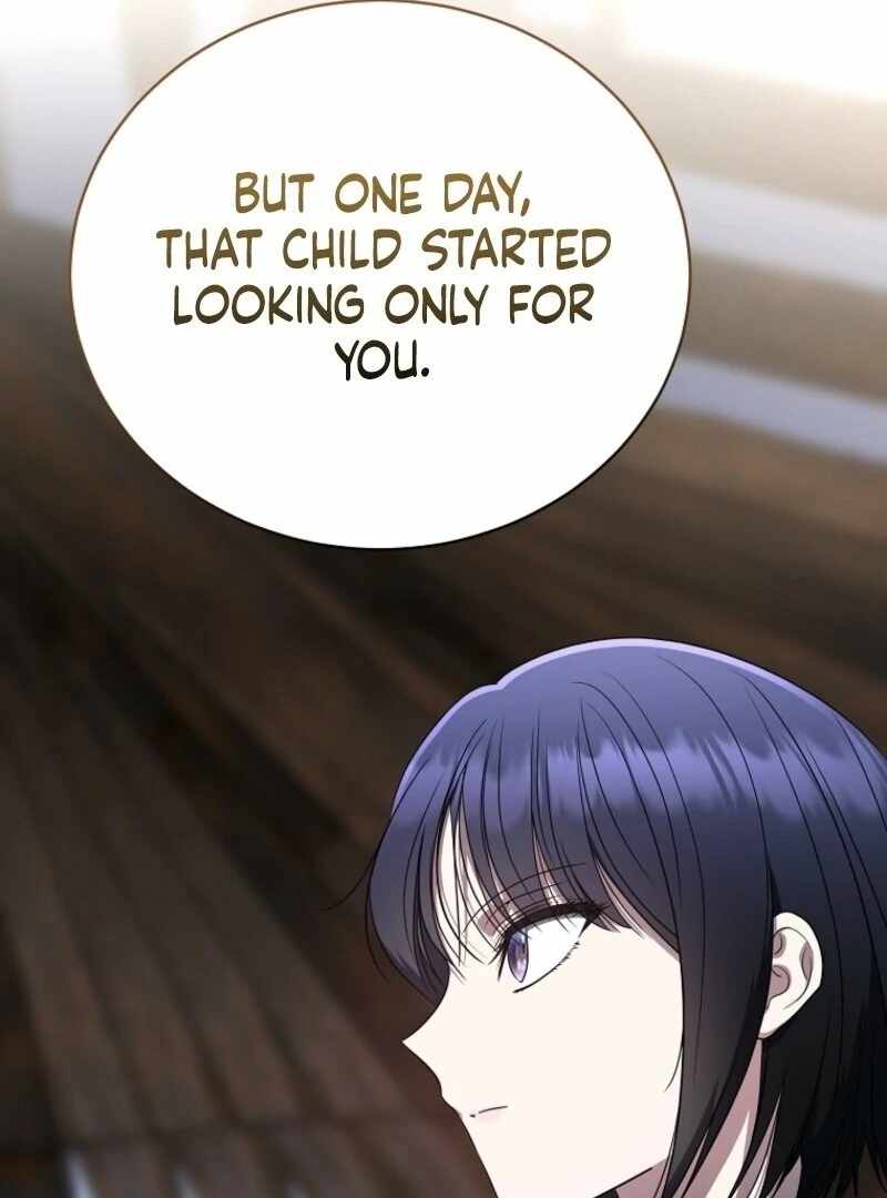 The Rankers Guide to Live an Ordinary Life Chapter 57 page 56