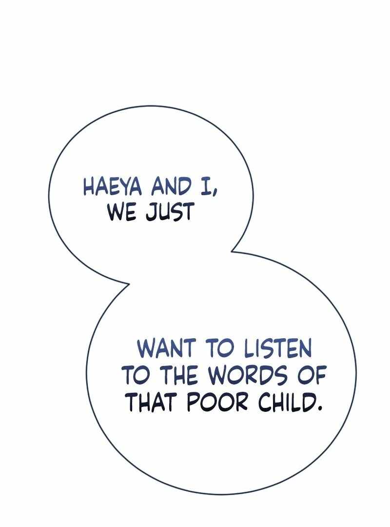 The Rankers Guide to Live an Ordinary Life Chapter 57 page 59