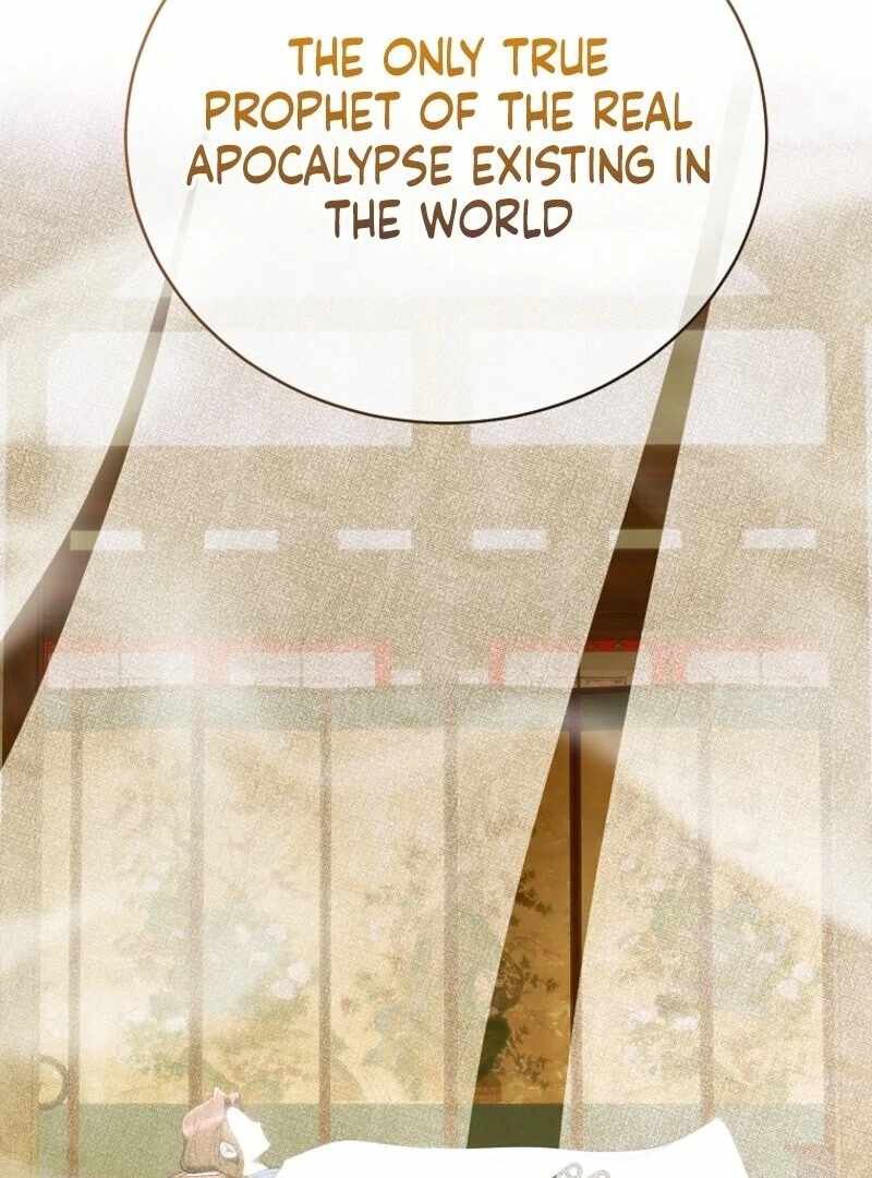 The Rankers Guide to Live an Ordinary Life Chapter 57 page 54