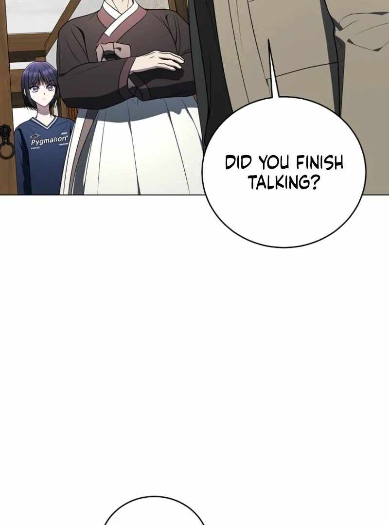 The Rankers Guide to Live an Ordinary Life Chapter 57 page 62