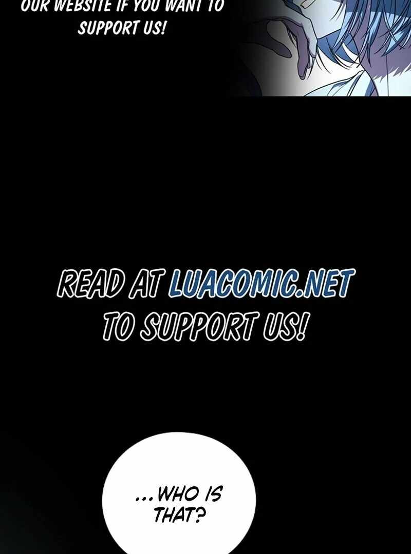 The Rankers Guide to Live an Ordinary Life Chapter 58 page 2