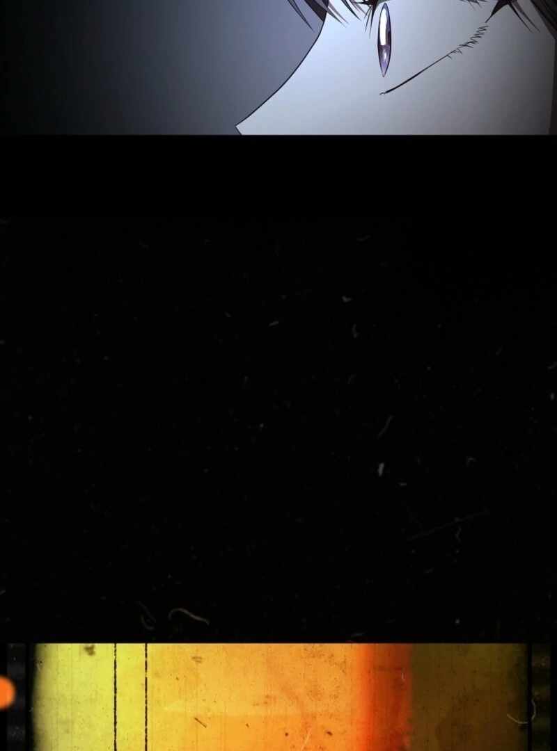 The Rankers Guide to Live an Ordinary Life Chapter 58 page 5