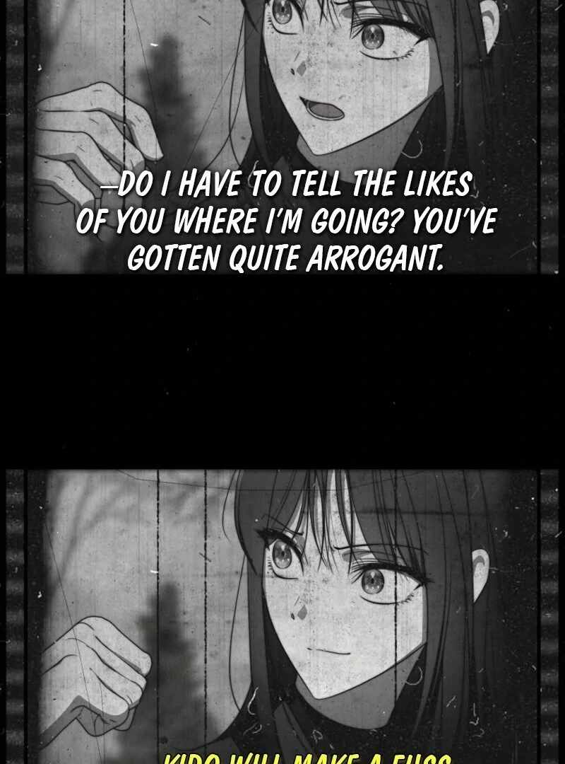 The Rankers Guide to Live an Ordinary Life Chapter 58 page 14