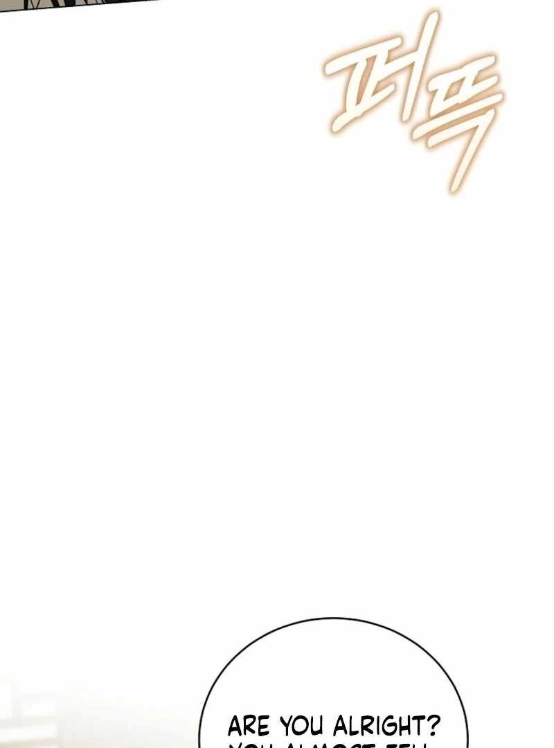 The Rankers Guide to Live an Ordinary Life Chapter 58 page 42