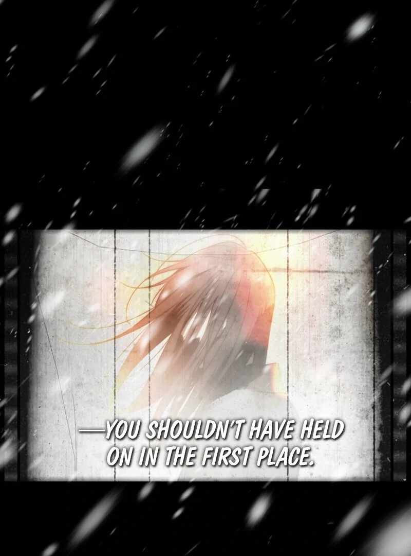 The Rankers Guide to Live an Ordinary Life Chapter 58 page 30