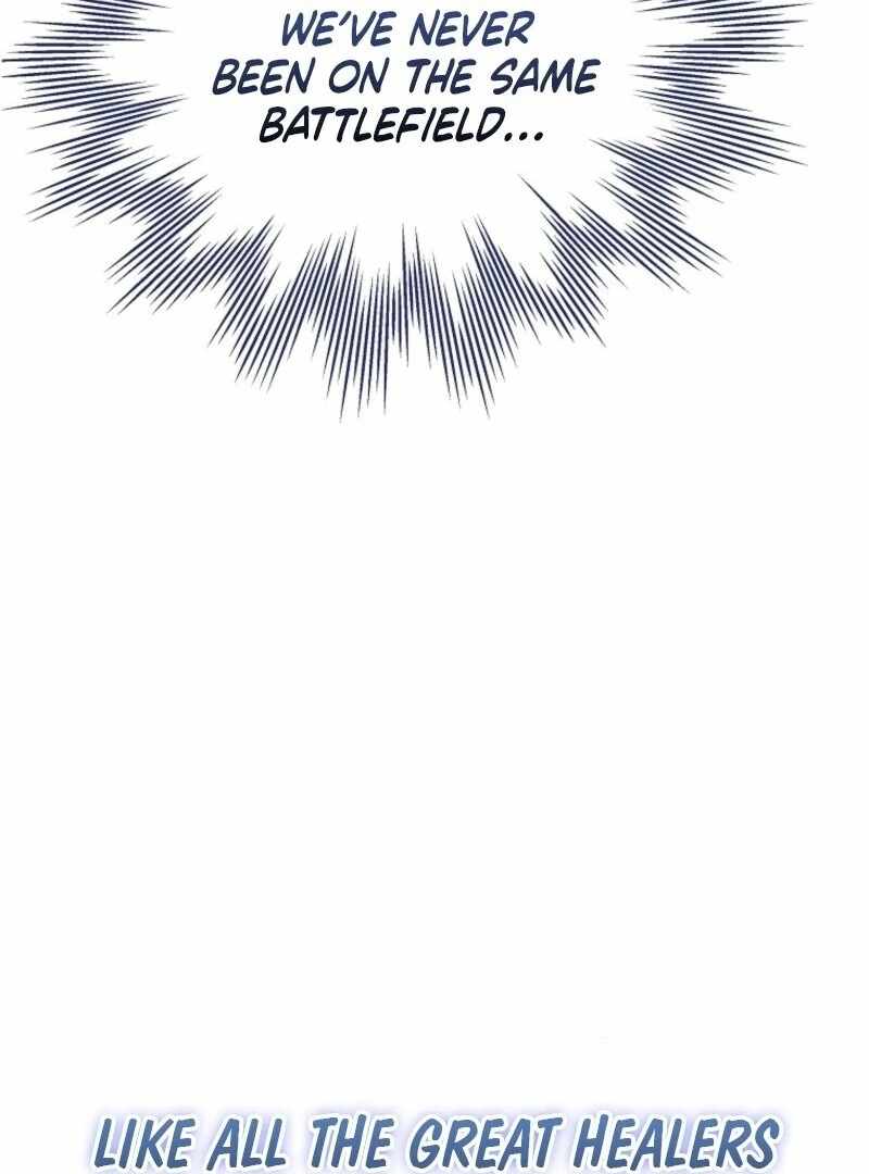 The Rankers Guide to Live an Ordinary Life Chapter 61 page 4