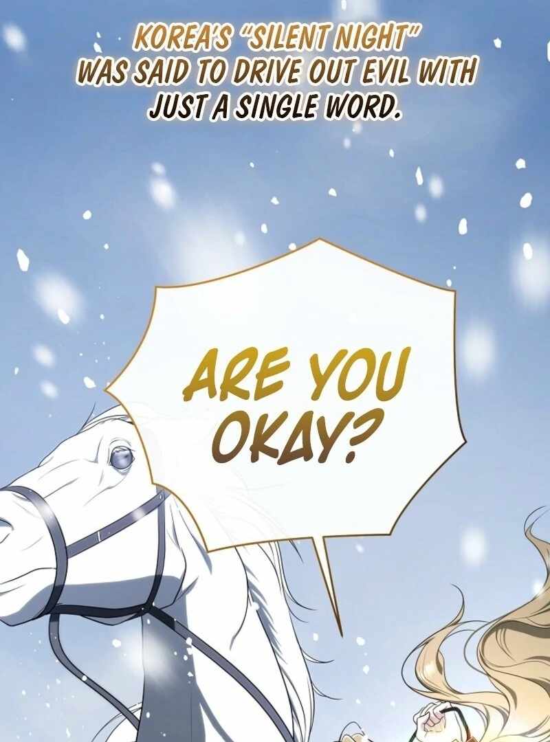 The Rankers Guide to Live an Ordinary Life Chapter 61 page 7