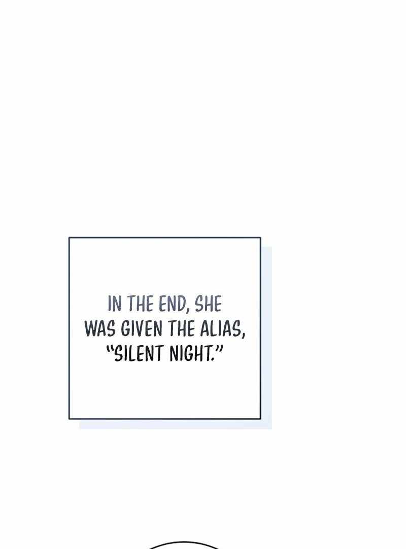 The Rankers Guide to Live an Ordinary Life Chapter 61 page 10