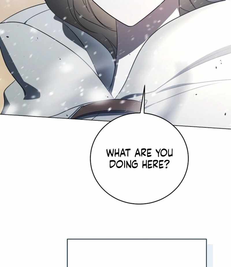 The Rankers Guide to Live an Ordinary Life Chapter 61 page 12