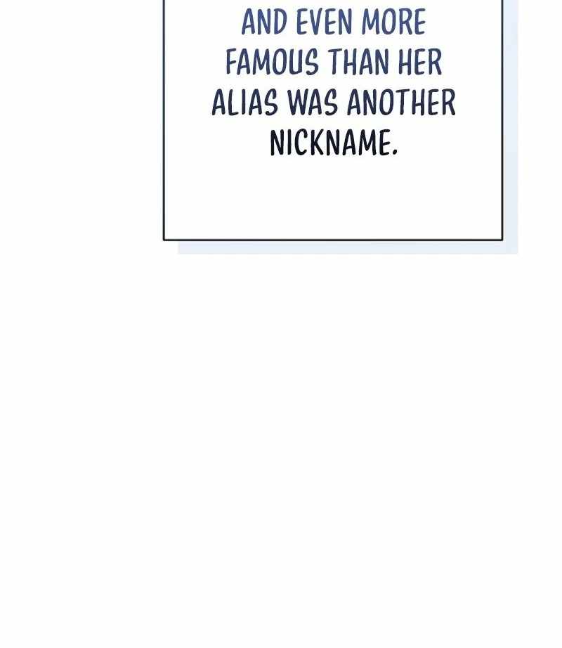 The Rankers Guide to Live an Ordinary Life Chapter 61 page 13