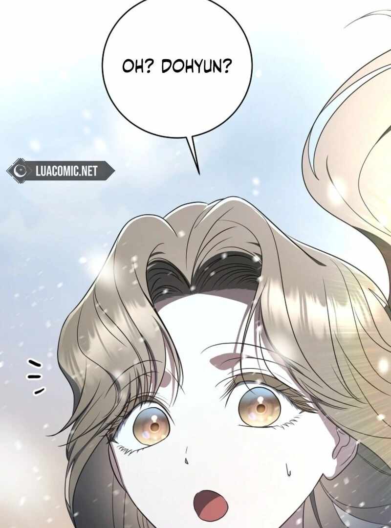 The Rankers Guide to Live an Ordinary Life Chapter 61 page 11