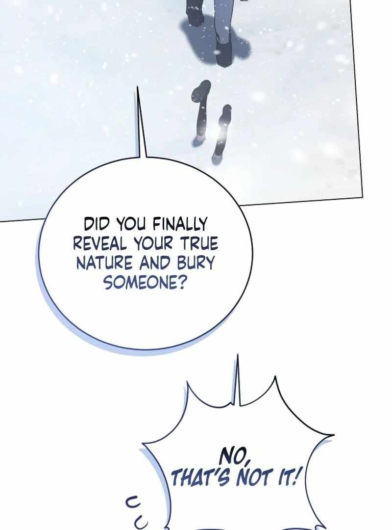 The Rankers Guide to Live an Ordinary Life Chapter 61 page 15