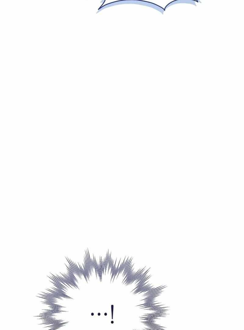 The Rankers Guide to Live an Ordinary Life Chapter 61 page 16