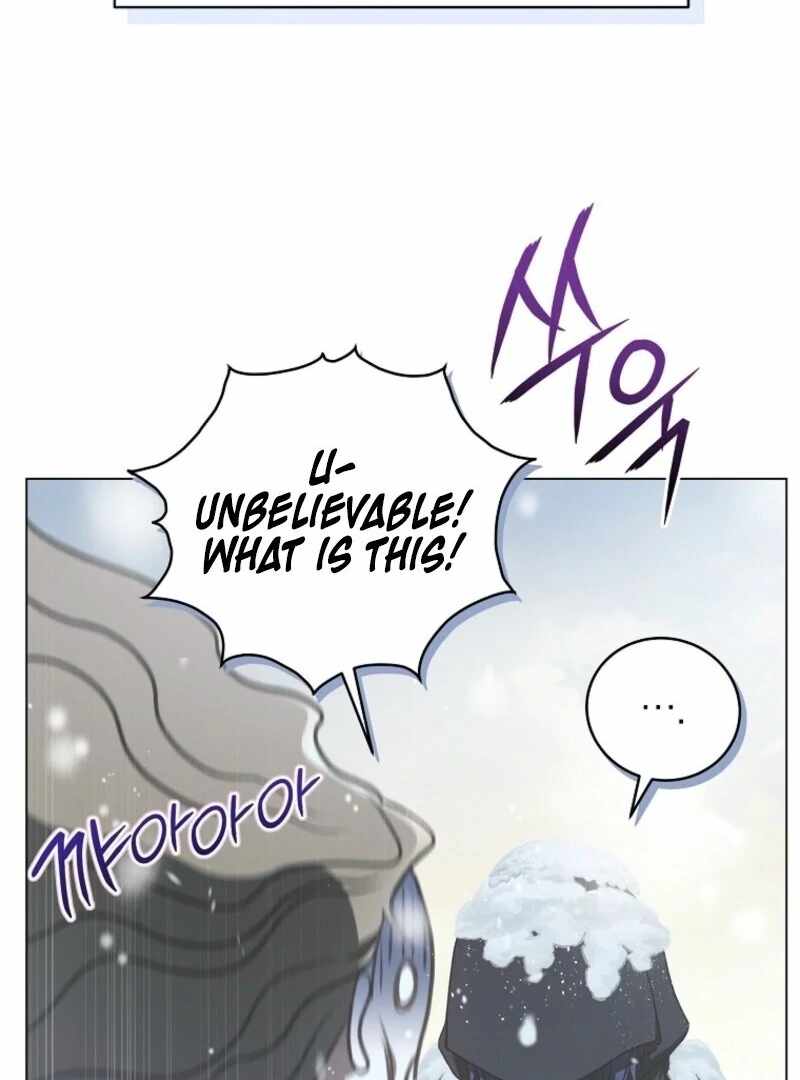 The Rankers Guide to Live an Ordinary Life Chapter 61 page 25